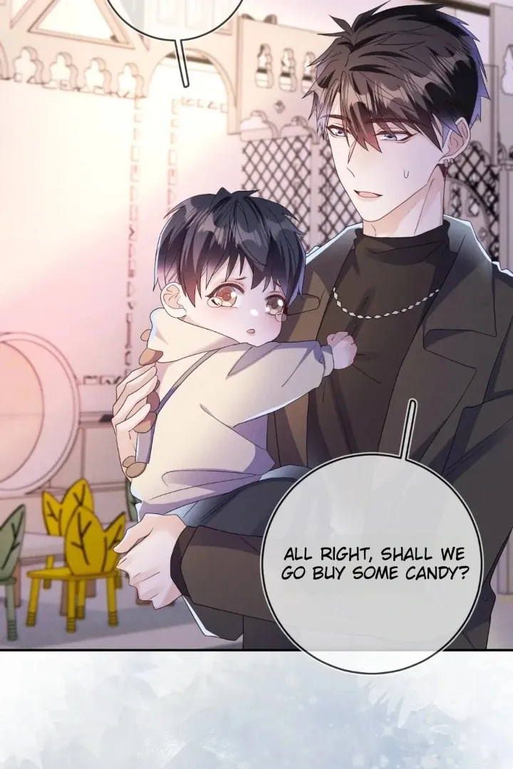 Read Attack and Occupy (Colored) chapter 79 image 10 on Lezhin