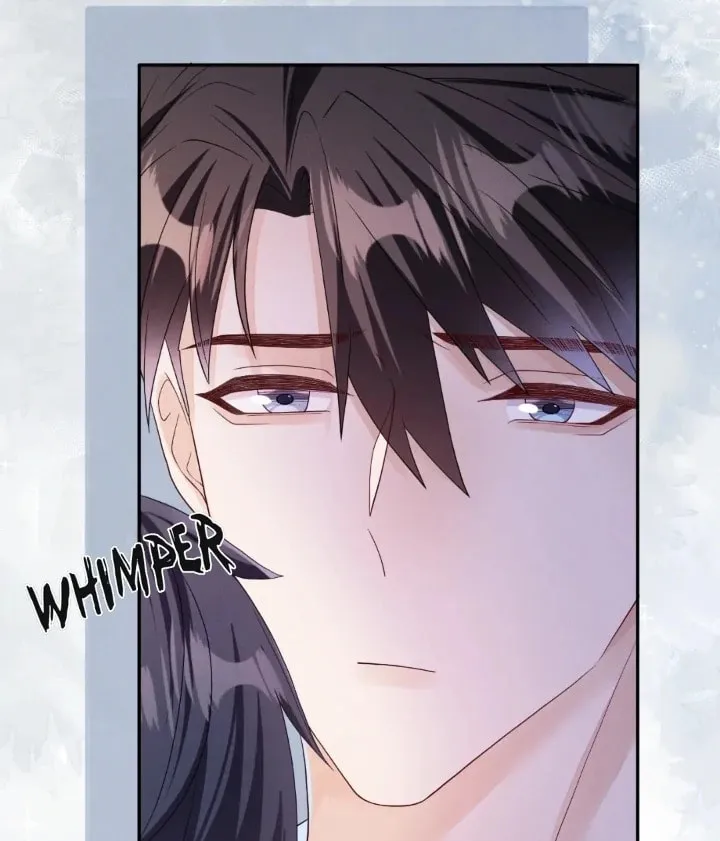 Read Attack and Occupy (Colored) chapter 79 image 11 on Lezhin