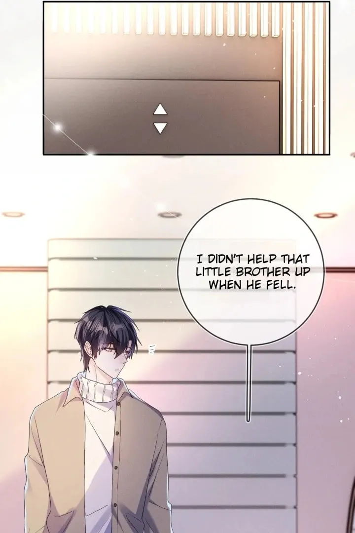 Read Attack and Occupy (Colored) chapter 79 image 13 on Lezhin