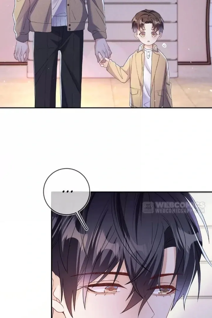 Read Attack and Occupy (Colored) chapter 79 image 14 on Lezhin