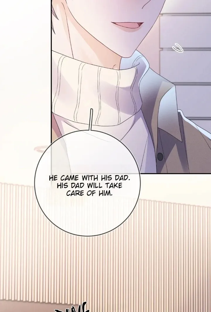 Read Attack and Occupy (Colored) chapter 79 image 15 on Lezhin