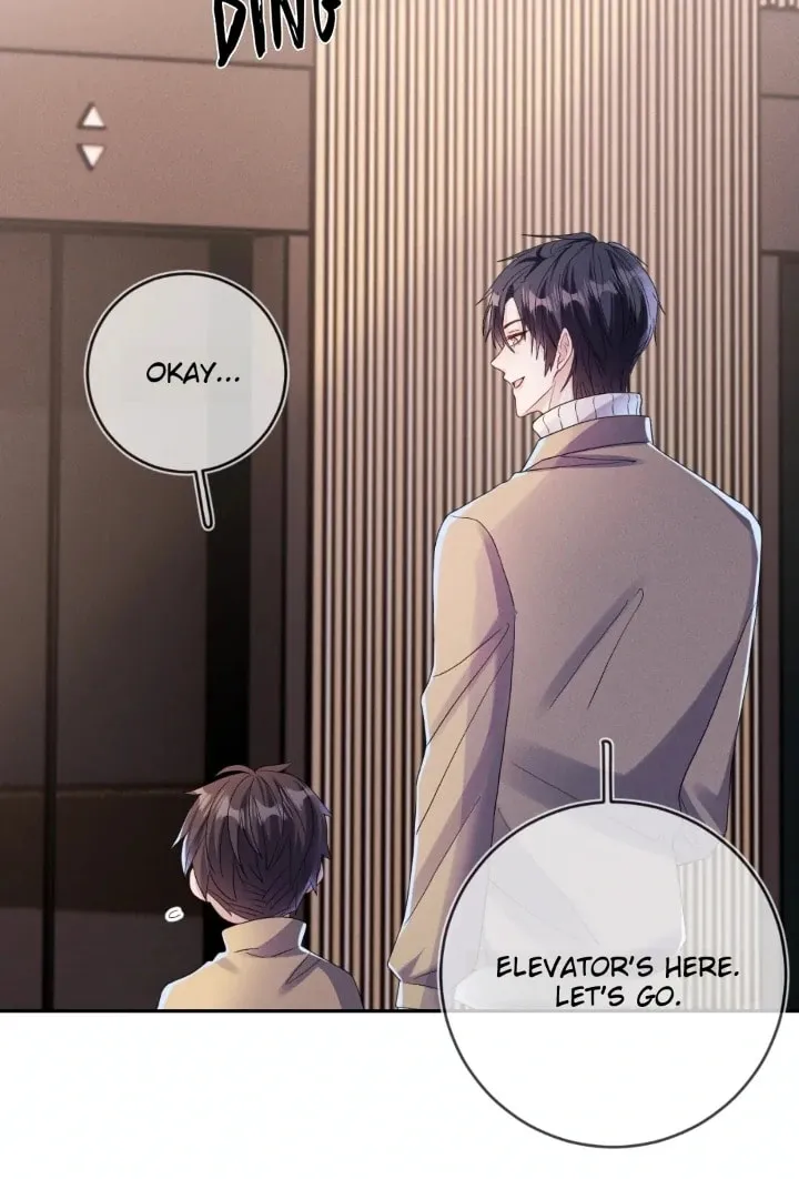 Read Attack and Occupy (Colored) chapter 79 image 16 on Lezhin