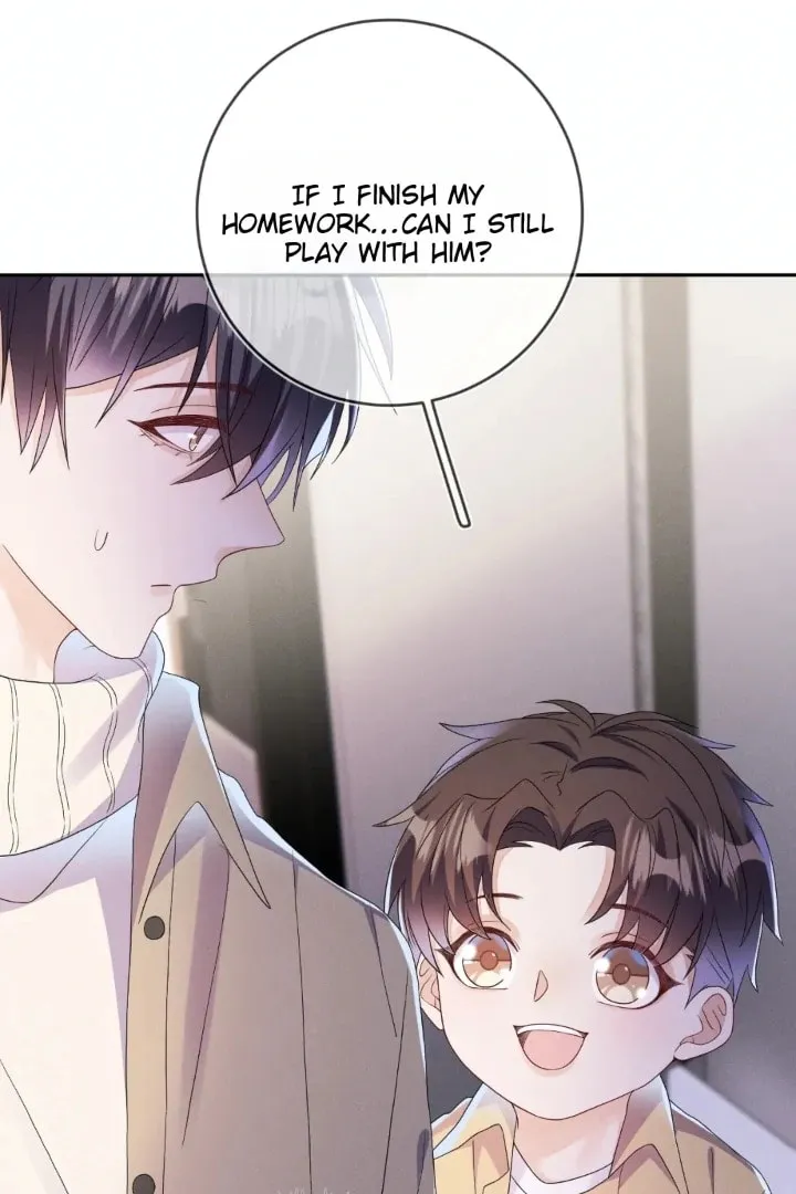 Read Attack and Occupy (Colored) chapter 79 image 17 on Lezhin