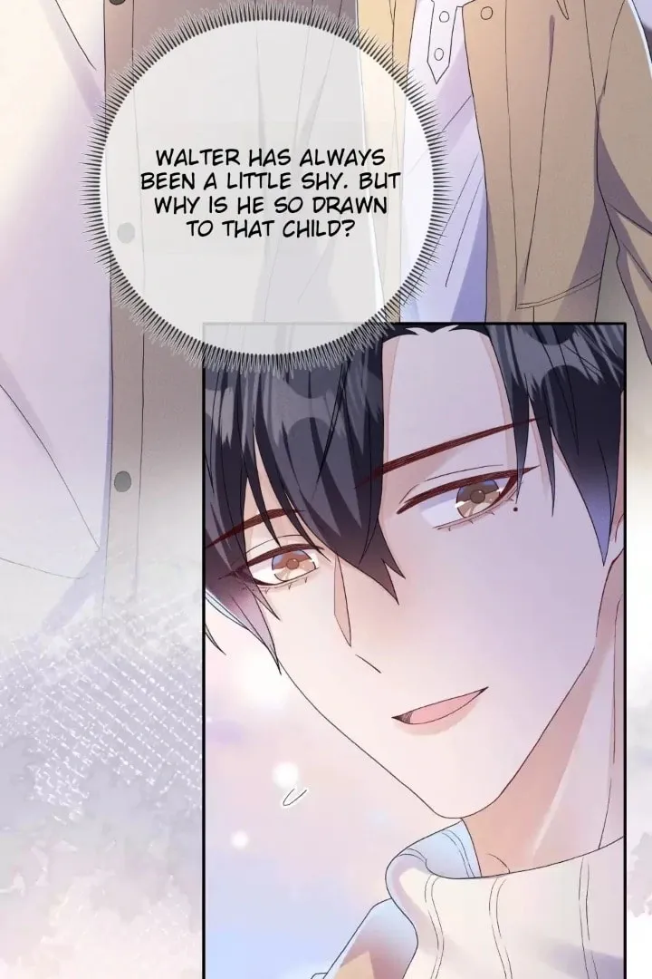 Read Attack and Occupy (Colored) chapter 79 image 18 on Lezhin