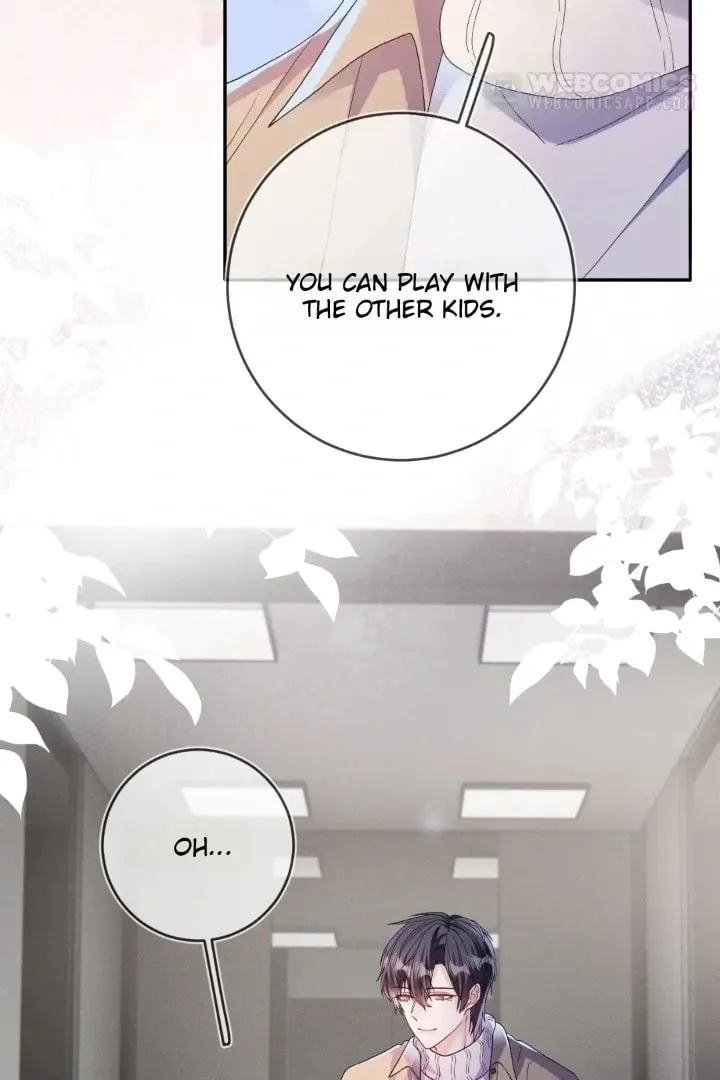 Read Attack and Occupy (Colored) chapter 79 image 19 on Lezhin