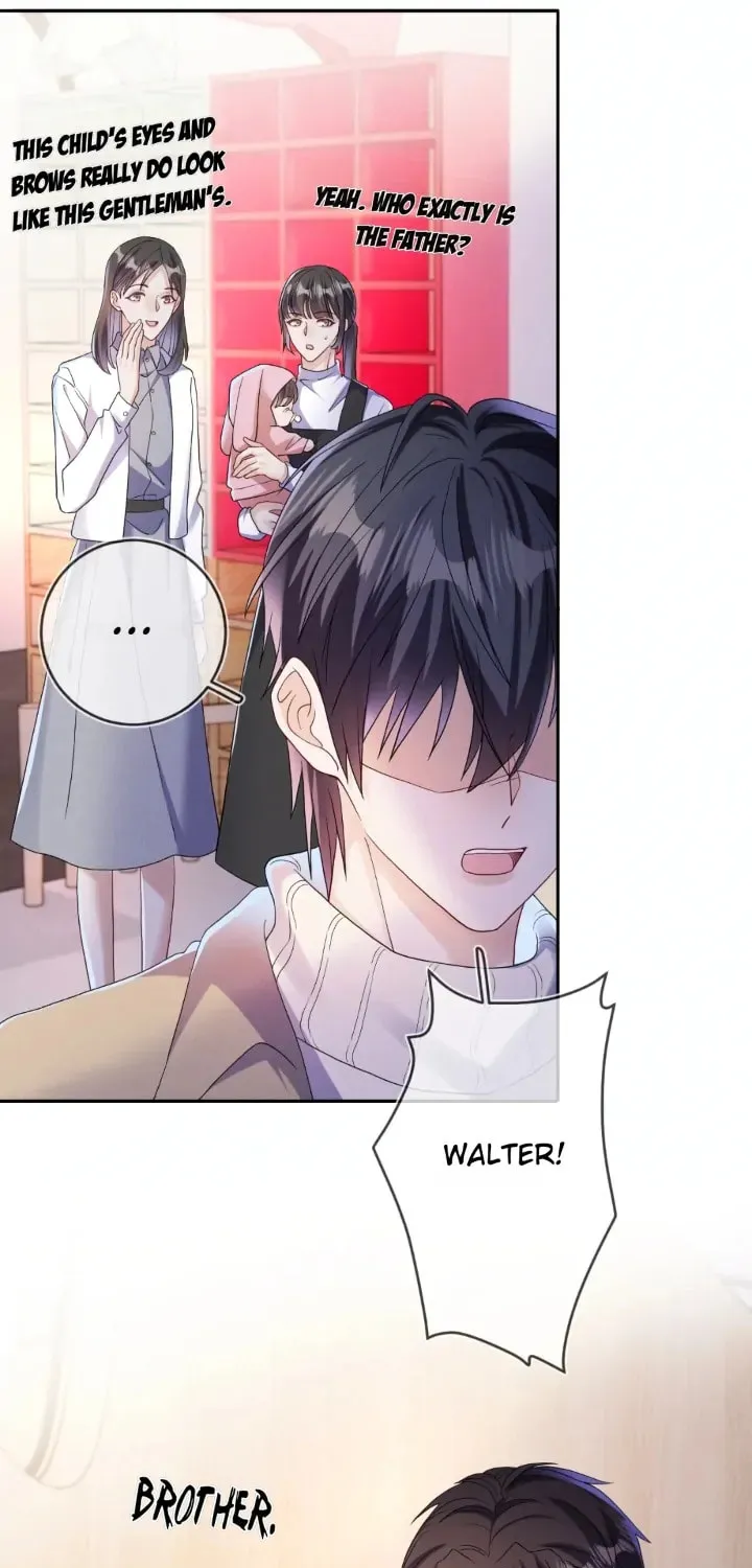 Read Attack and Occupy (Colored) chapter 79 image 2 on Lezhin
