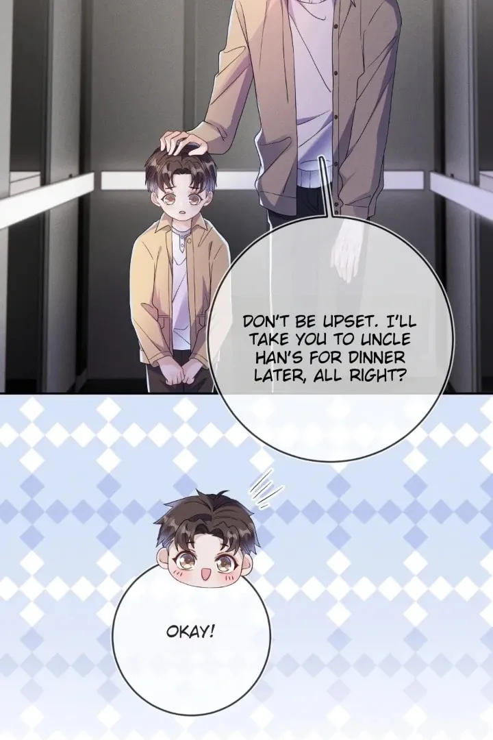 Read Attack and Occupy (Colored) chapter 79 image 20 on Lezhin