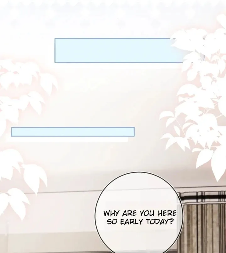 Read Attack and Occupy (Colored) chapter 79 image 21 on Lezhin