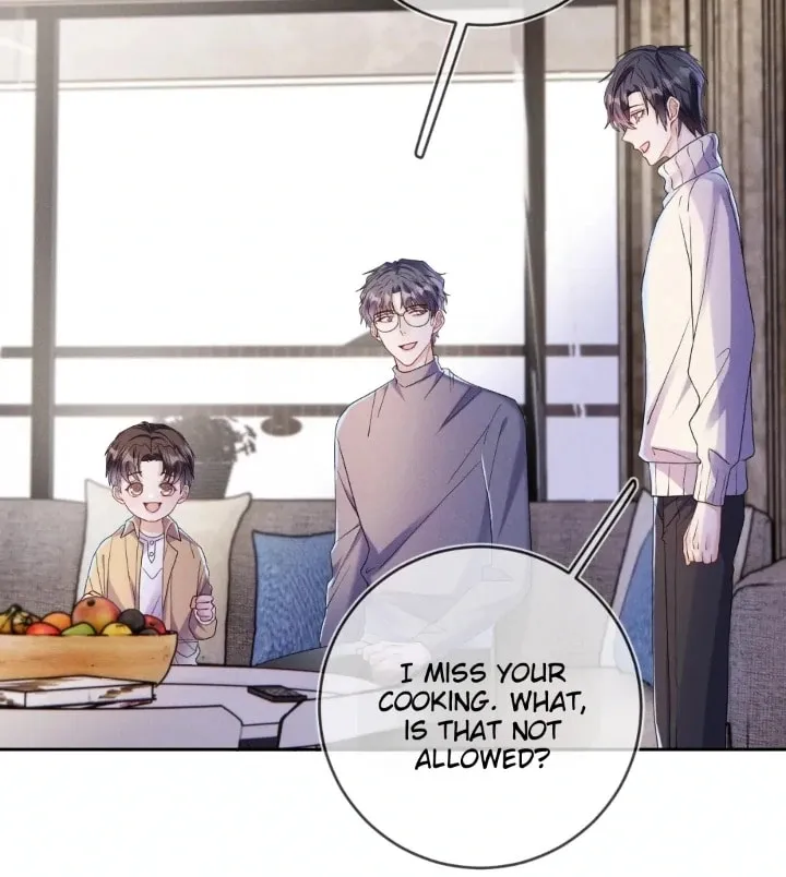 Read Attack and Occupy (Colored) chapter 79 image 22 on Lezhin