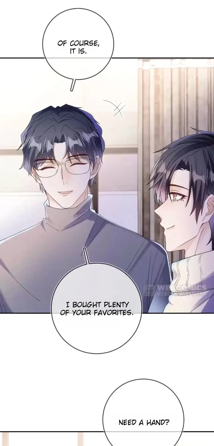 Read Attack and Occupy (Colored) chapter 79 image 23 on Lezhin