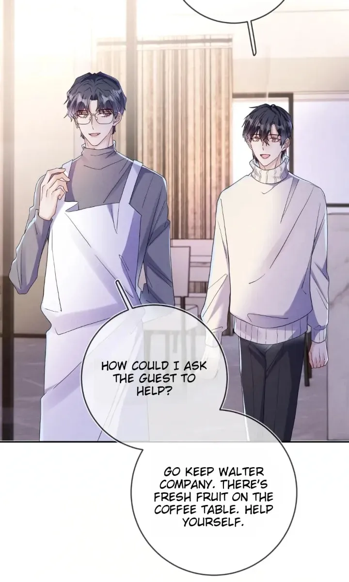 Read Attack and Occupy (Colored) chapter 79 image 24 on Lezhin