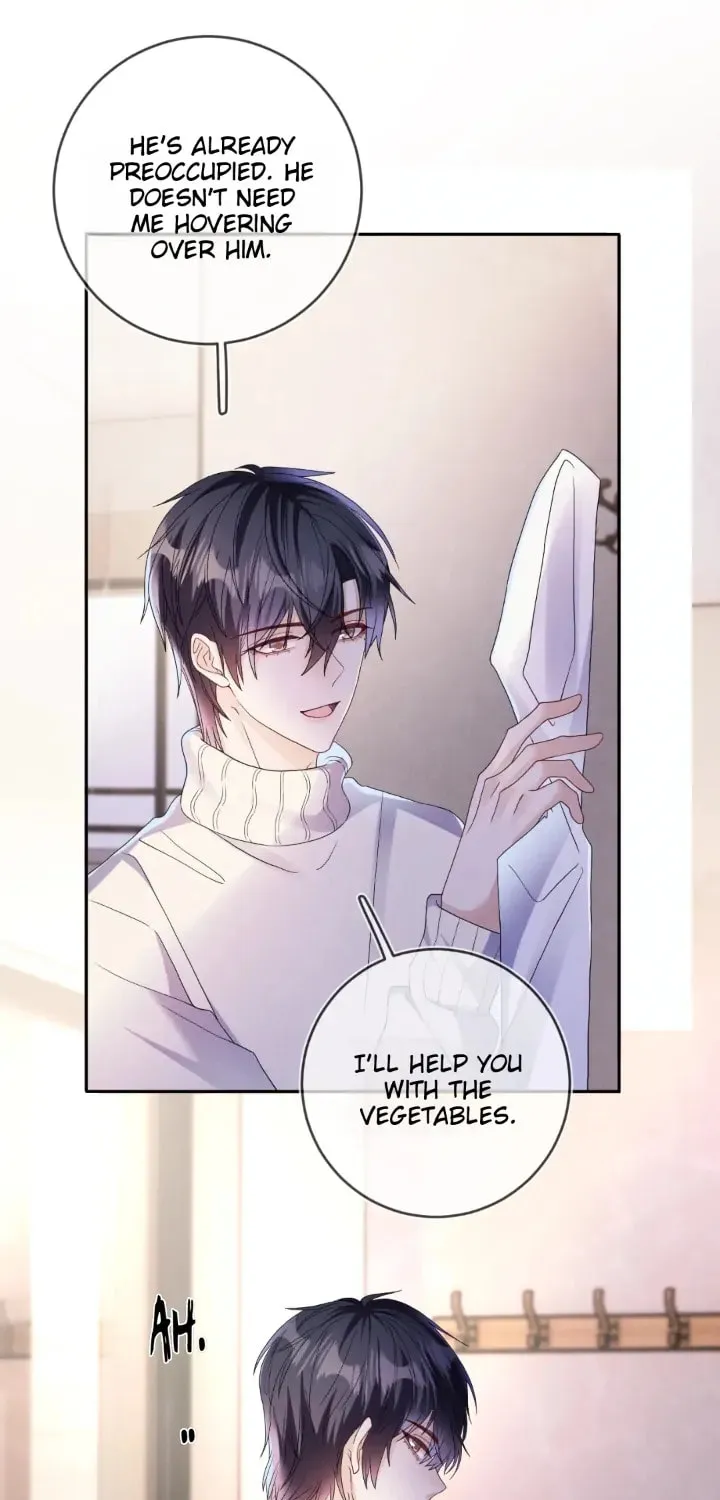 Read Attack and Occupy (Colored) chapter 79 image 25 on Lezhin