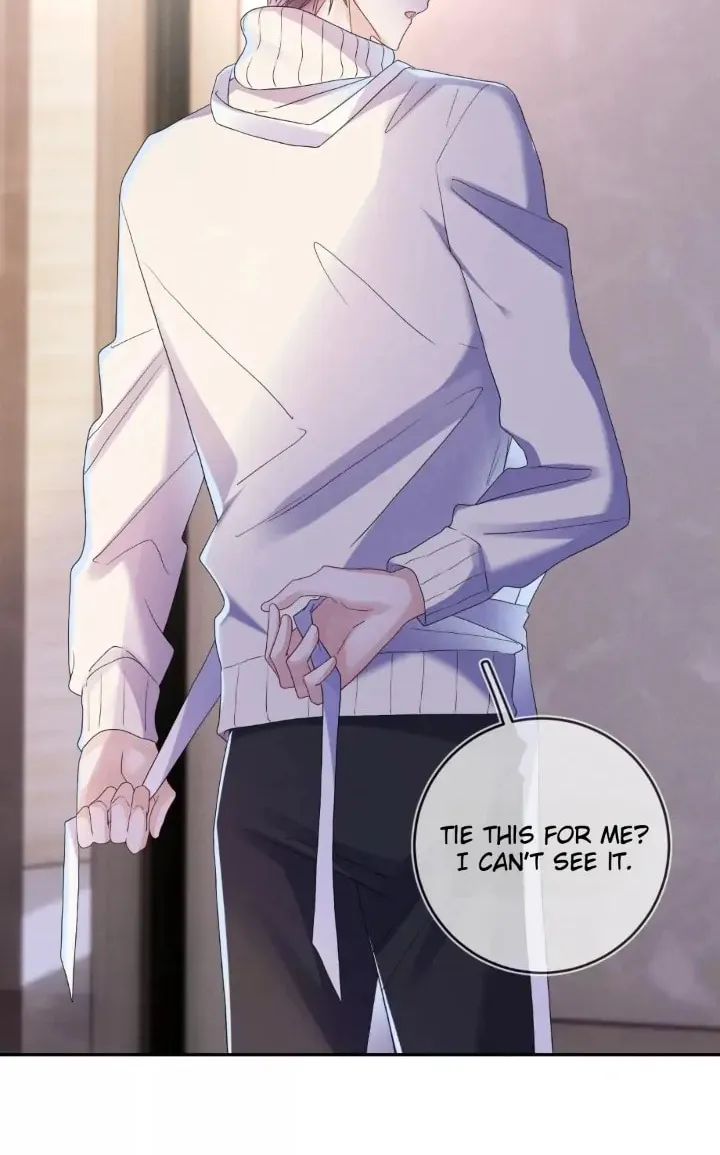 Read Attack and Occupy (Colored) chapter 79 image 26 on Lezhin