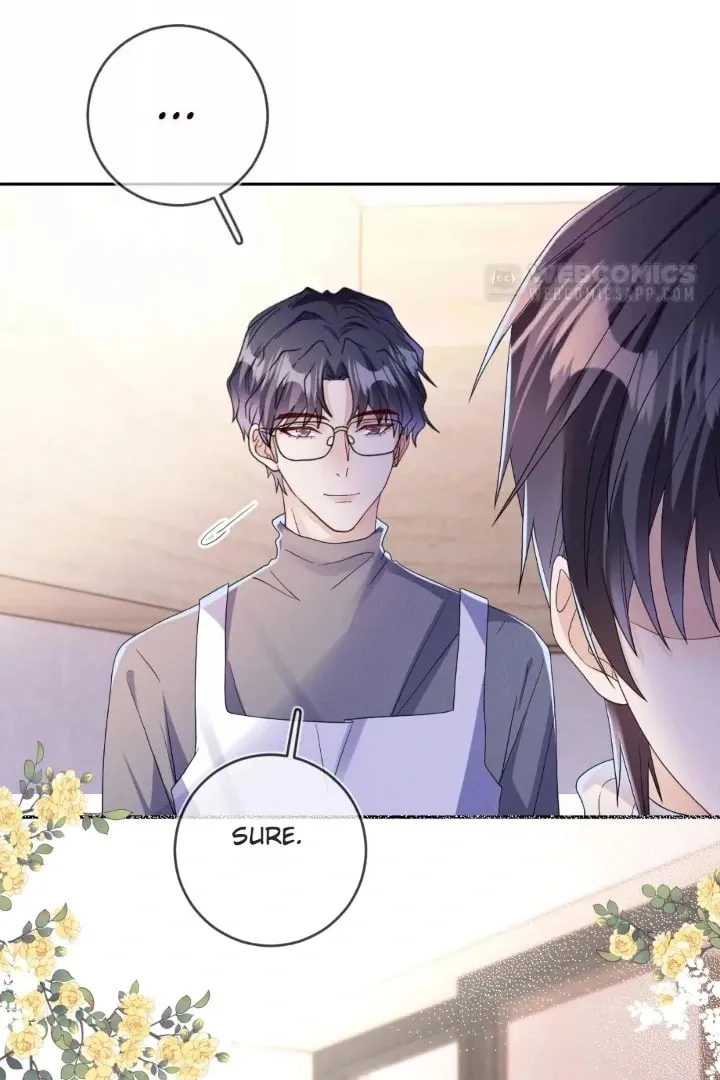 Read Attack and Occupy (Colored) chapter 79 image 27 on Lezhin
