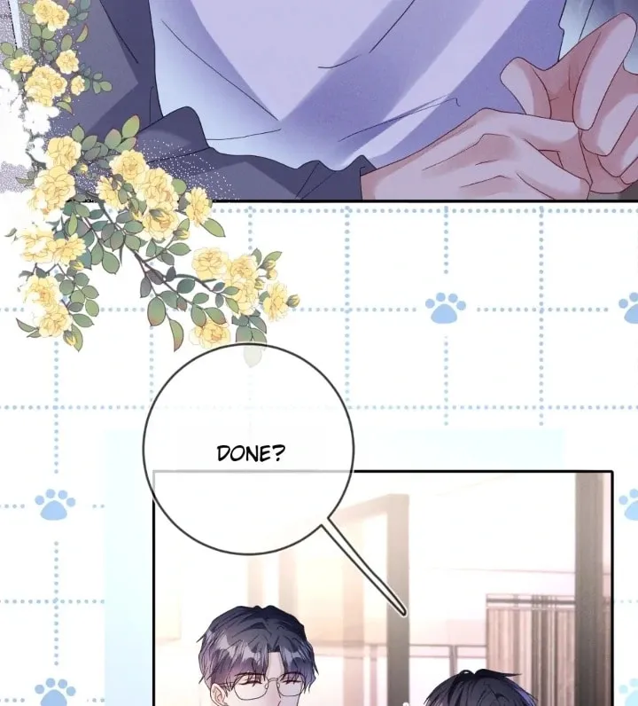 Read Attack and Occupy (Colored) chapter 79 image 29 on Lezhin
