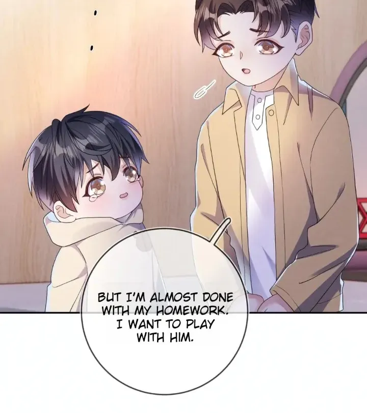 Read Attack and Occupy (Colored) chapter 79 image 3 on Lezhin