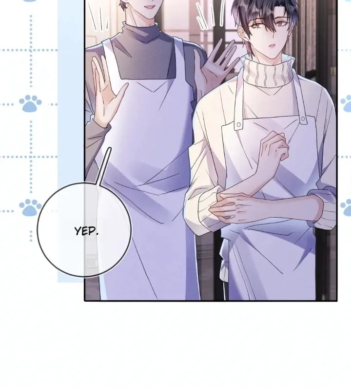 Read Attack and Occupy (Colored) chapter 79 image 30 on Lezhin