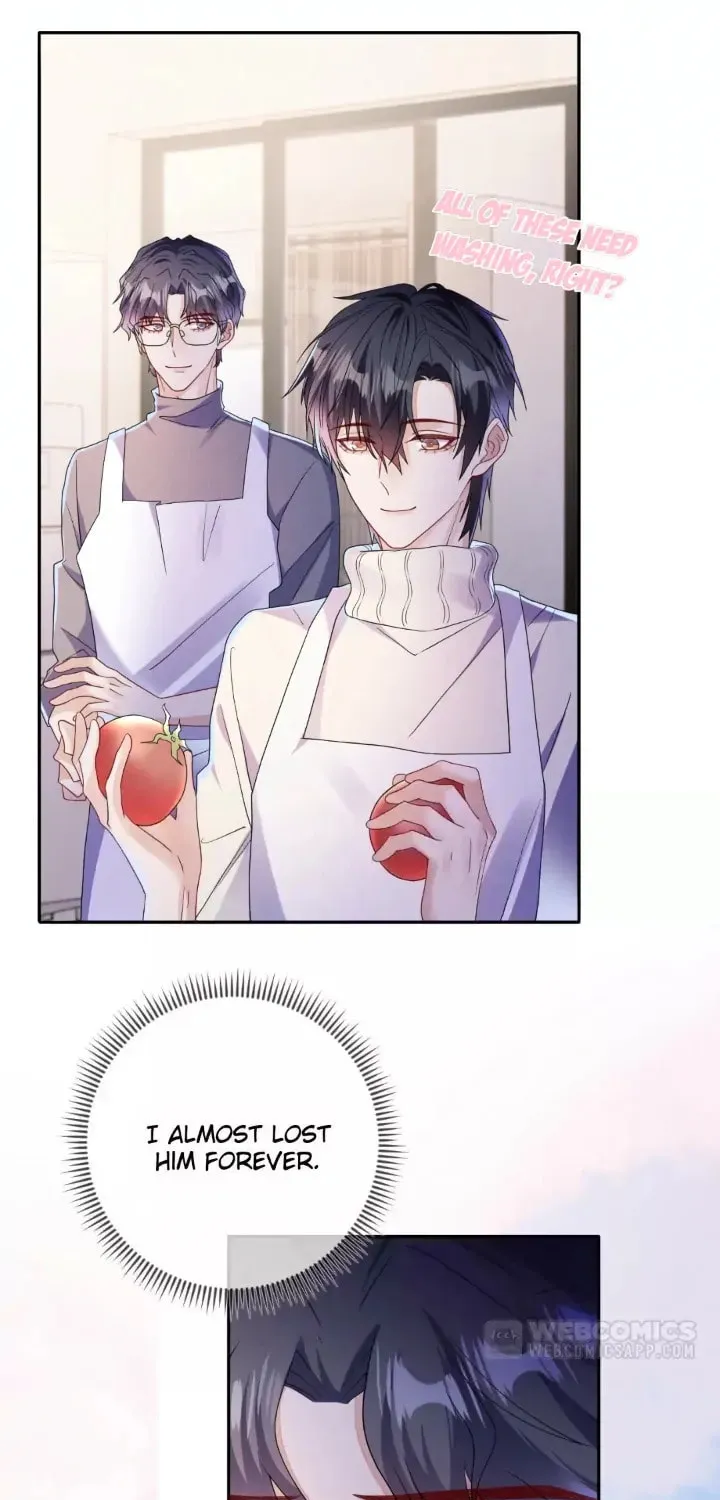 Read Attack and Occupy (Colored) chapter 79 image 31 on Lezhin