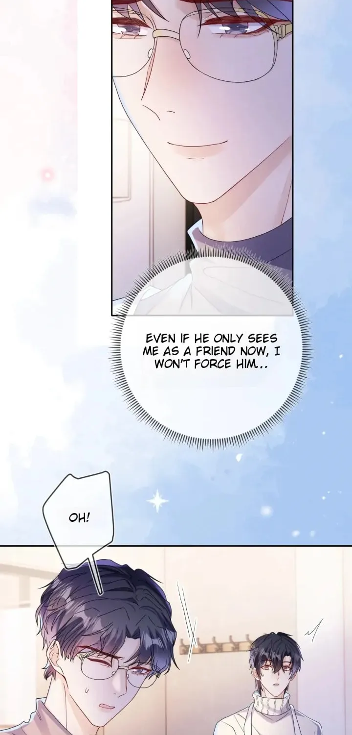 Read Attack and Occupy (Colored) chapter 79 image 32 on Lezhin