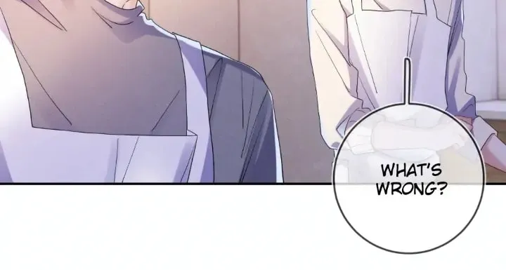 Read Attack and Occupy (Colored) chapter 79 image 33 on Lezhin
