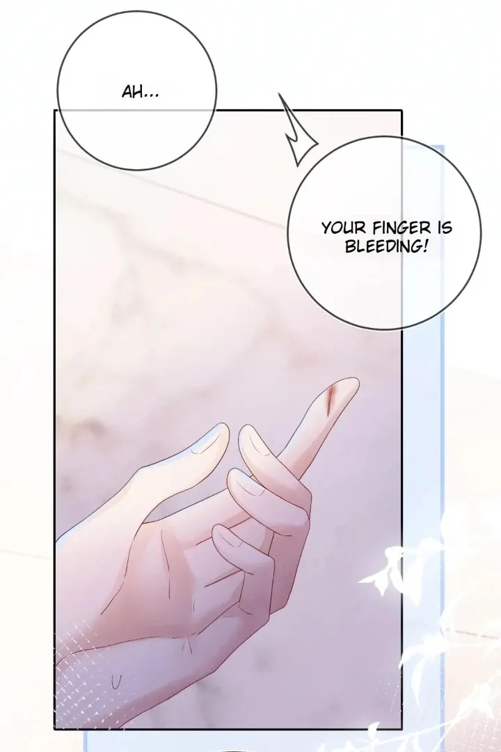 Read Attack and Occupy (Colored) chapter 79 image 34 on Lezhin