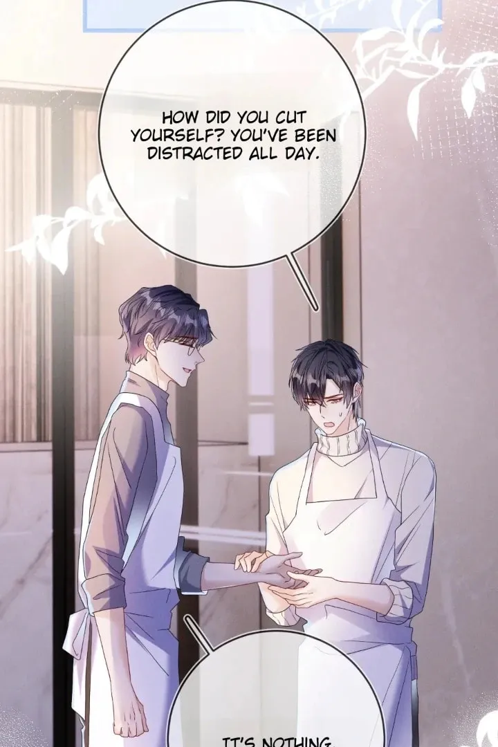 Read Attack and Occupy (Colored) chapter 79 image 35 on Lezhin