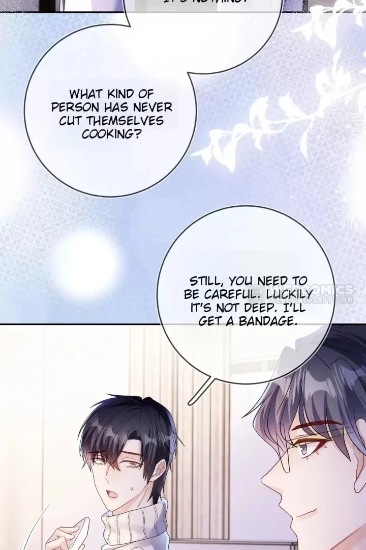 Read Attack and Occupy (Colored) chapter 79 image 36 on Lezhin