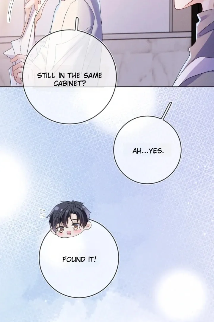 Read Attack and Occupy (Colored) chapter 79 image 37 on Lezhin