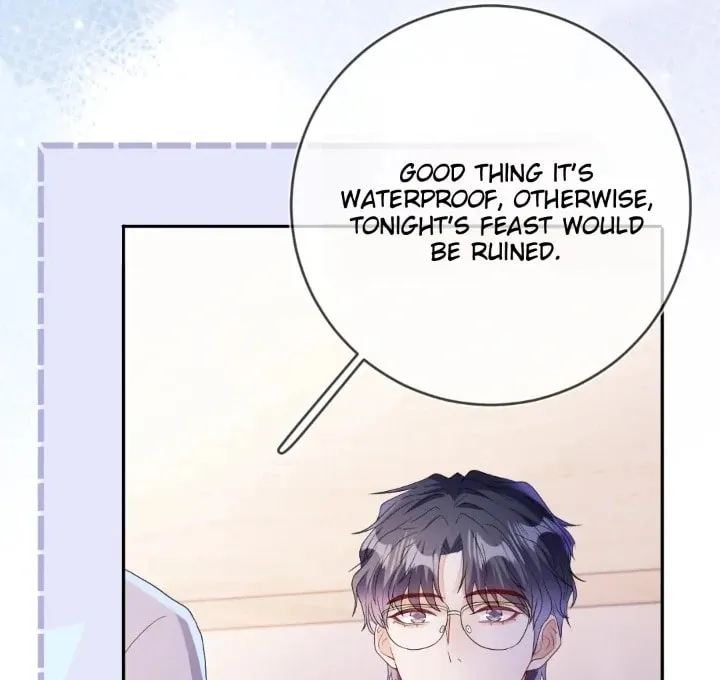 Read Attack and Occupy (Colored) chapter 79 image 38 on Lezhin