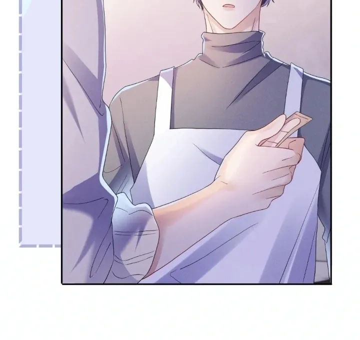 Read Attack and Occupy (Colored) chapter 79 image 39 on Lezhin