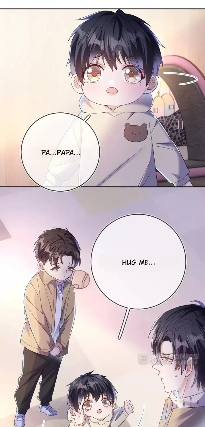 Read Attack and Occupy (Colored) chapter 79 image 4 on Lezhin