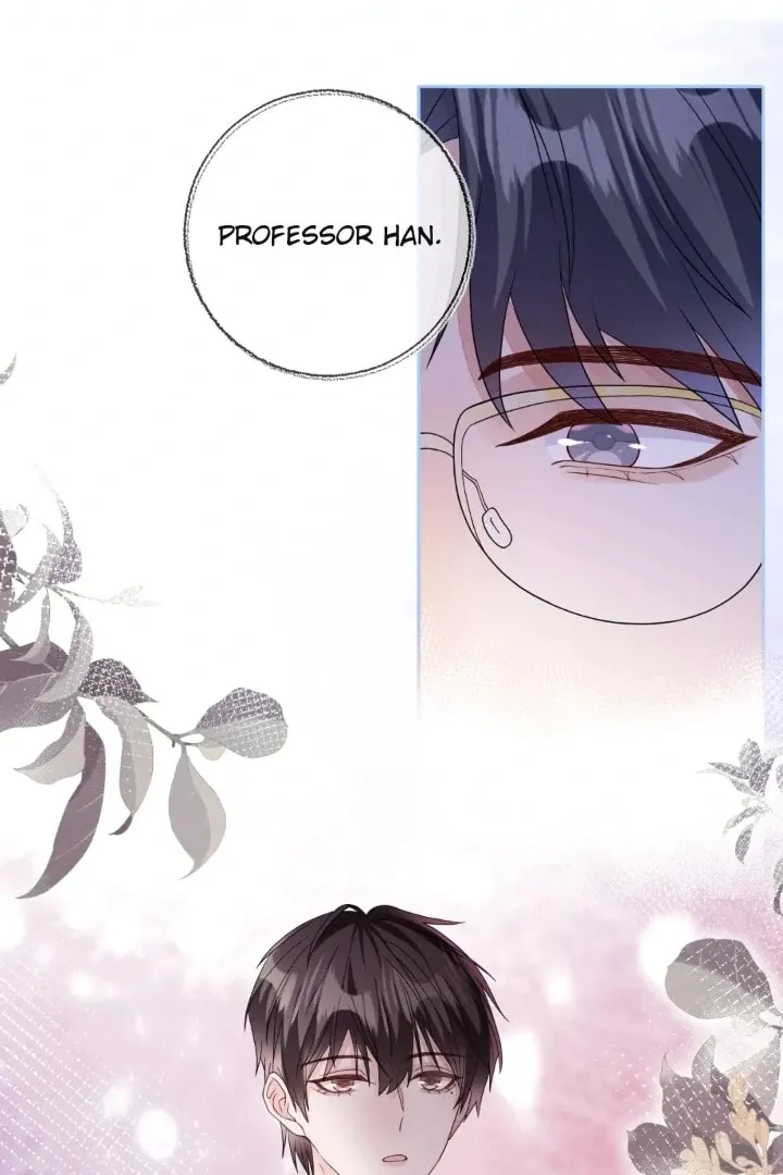 Read Attack and Occupy (Colored) chapter 79 image 40 on Lezhin