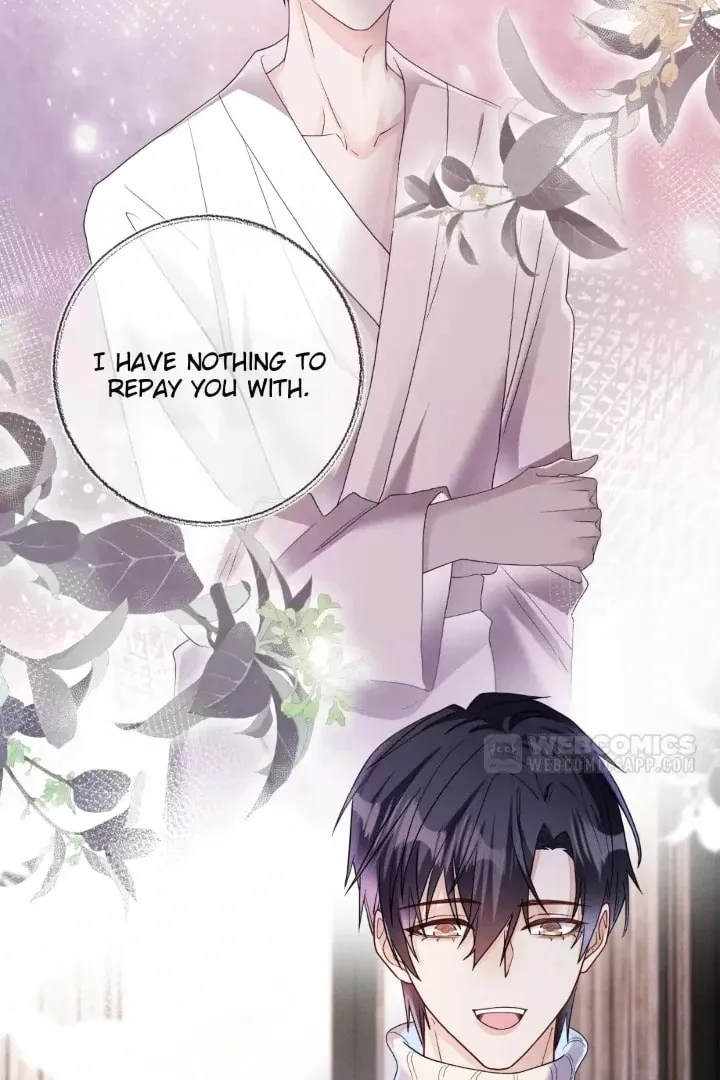 Read Attack and Occupy (Colored) chapter 79 image 41 on Lezhin