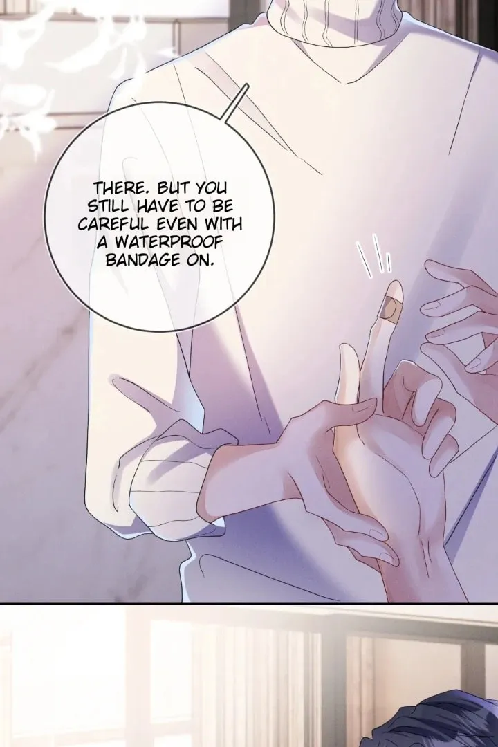Read Attack and Occupy (Colored) chapter 79 image 42 on Lezhin