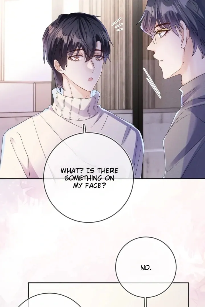 Read Attack and Occupy (Colored) chapter 79 image 43 on Lezhin