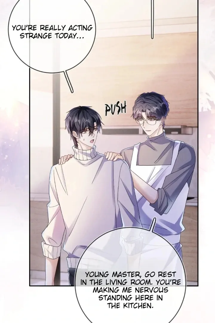 Read Attack and Occupy (Colored) chapter 79 image 44 on Lezhin