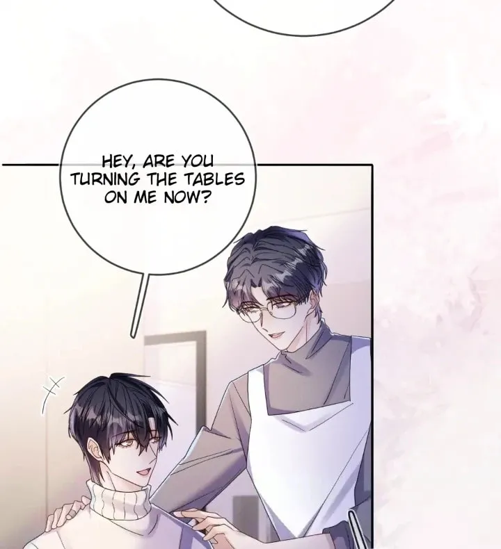 Read Attack and Occupy (Colored) chapter 79 image 45 on Lezhin