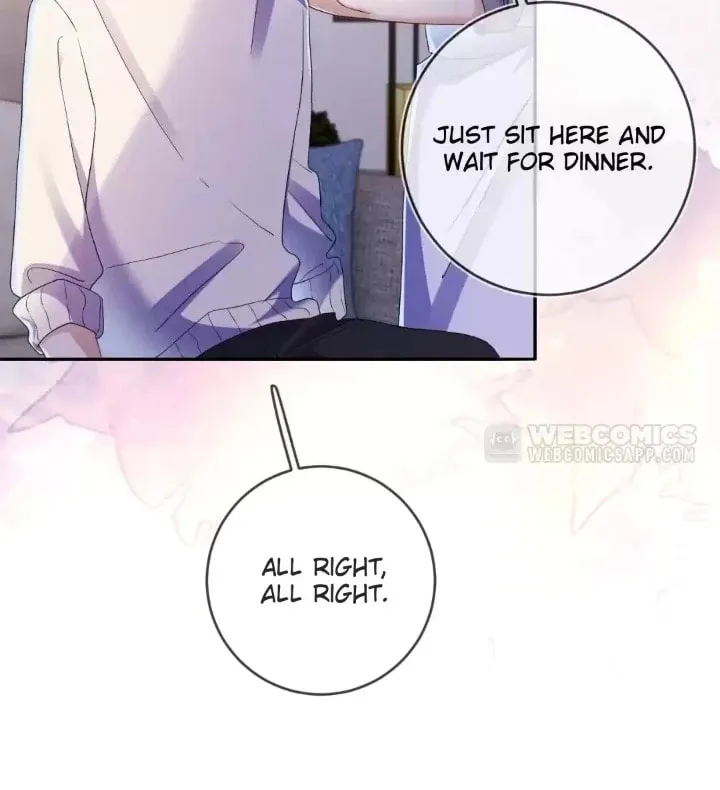 Read Attack and Occupy (Colored) chapter 79 image 46 on Lezhin