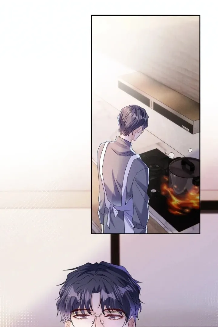 Read Attack and Occupy (Colored) chapter 79 image 47 on Lezhin