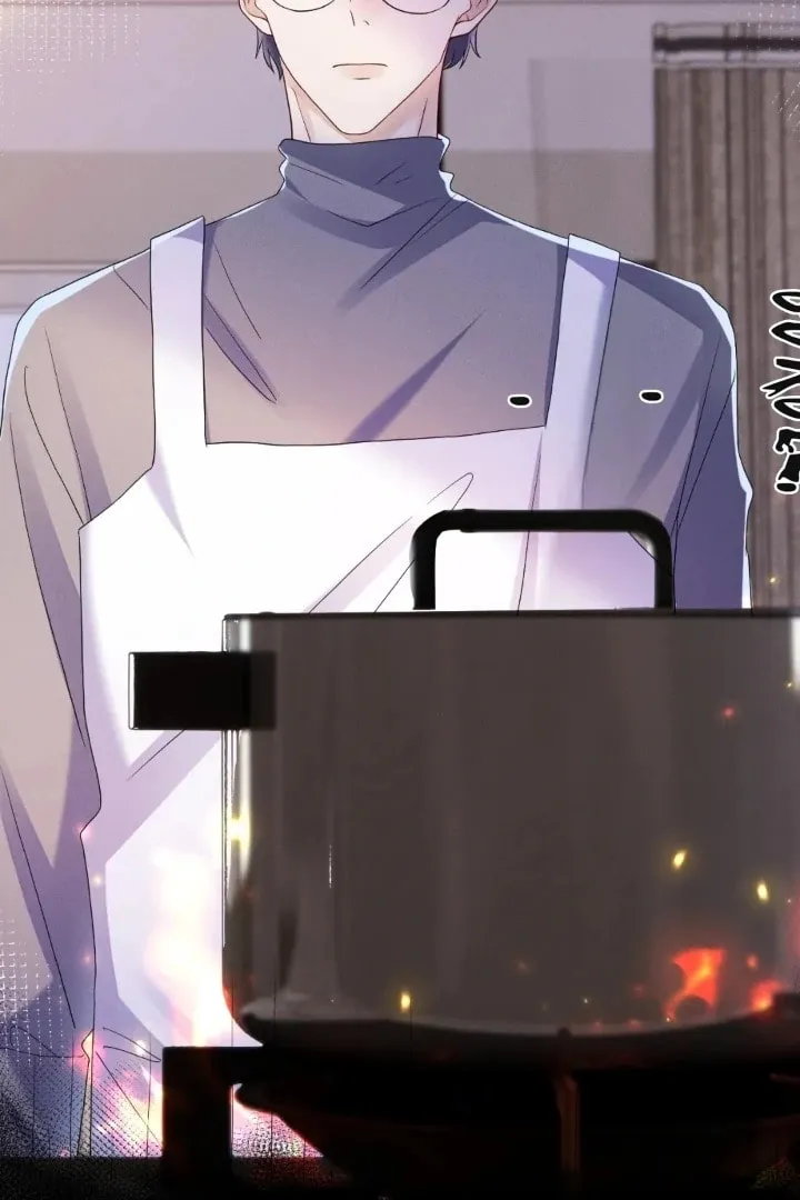 Read Attack and Occupy (Colored) chapter 79 image 48 on Lezhin