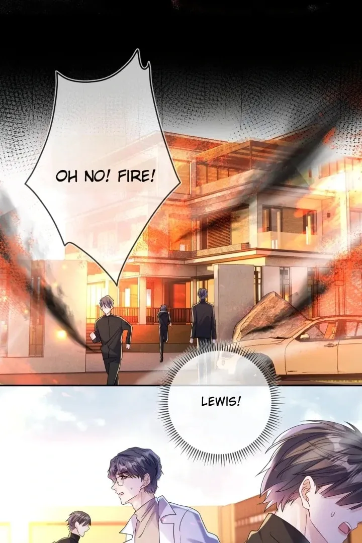 Read Attack and Occupy (Colored) chapter 79 image 49 on Lezhin