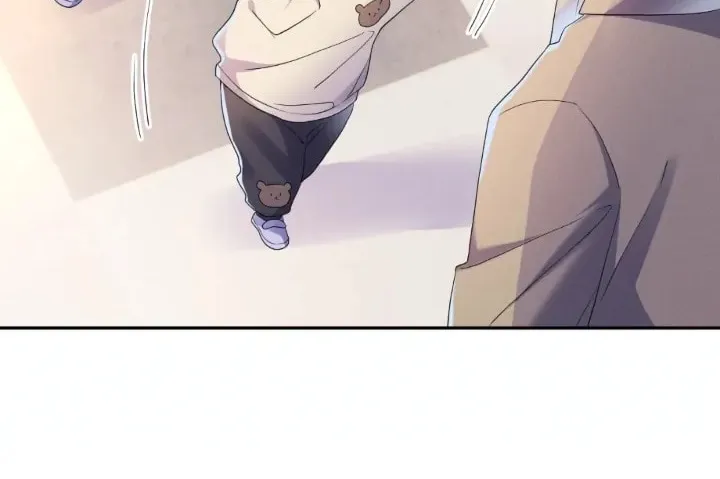 Read Attack and Occupy (Colored) chapter 79 image 5 on Lezhin