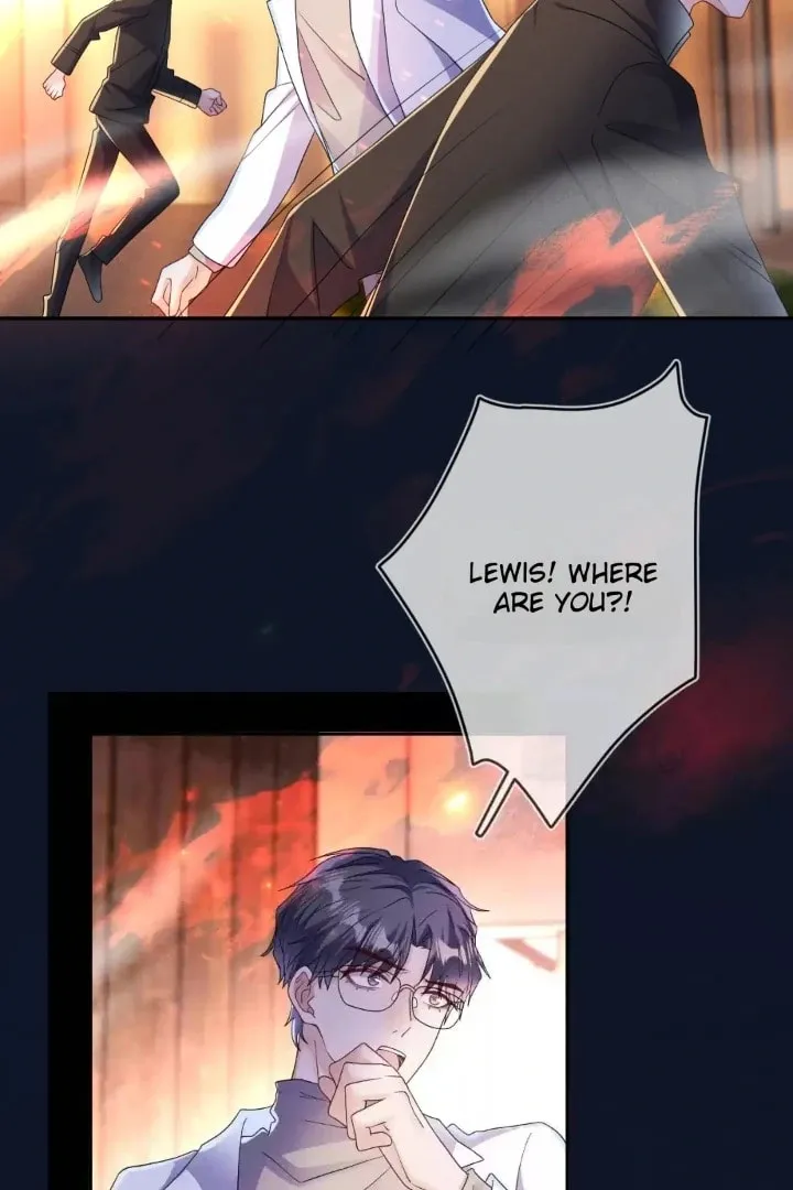 Read Attack and Occupy (Colored) chapter 79 image 50 on Lezhin