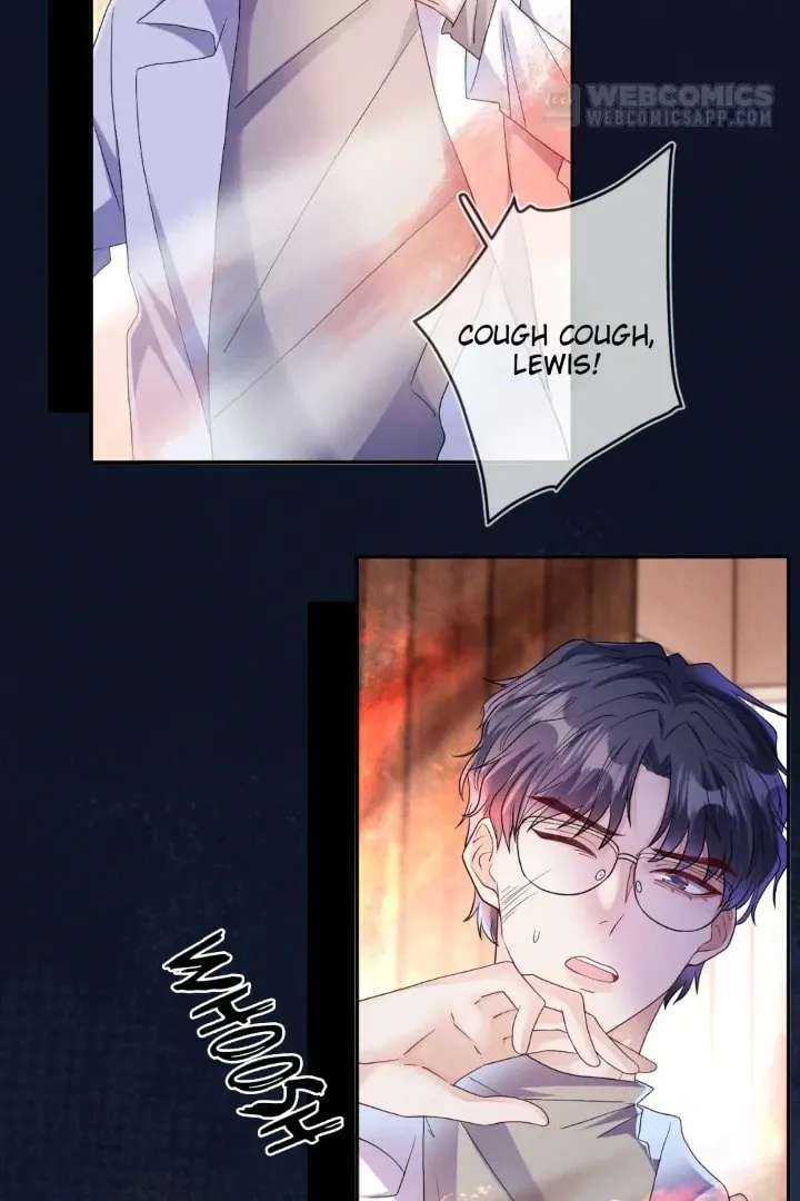 Read Attack and Occupy (Colored) chapter 79 image 51 on Lezhin