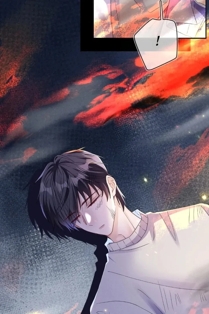 Read Attack and Occupy (Colored) chapter 79 image 52 on Lezhin