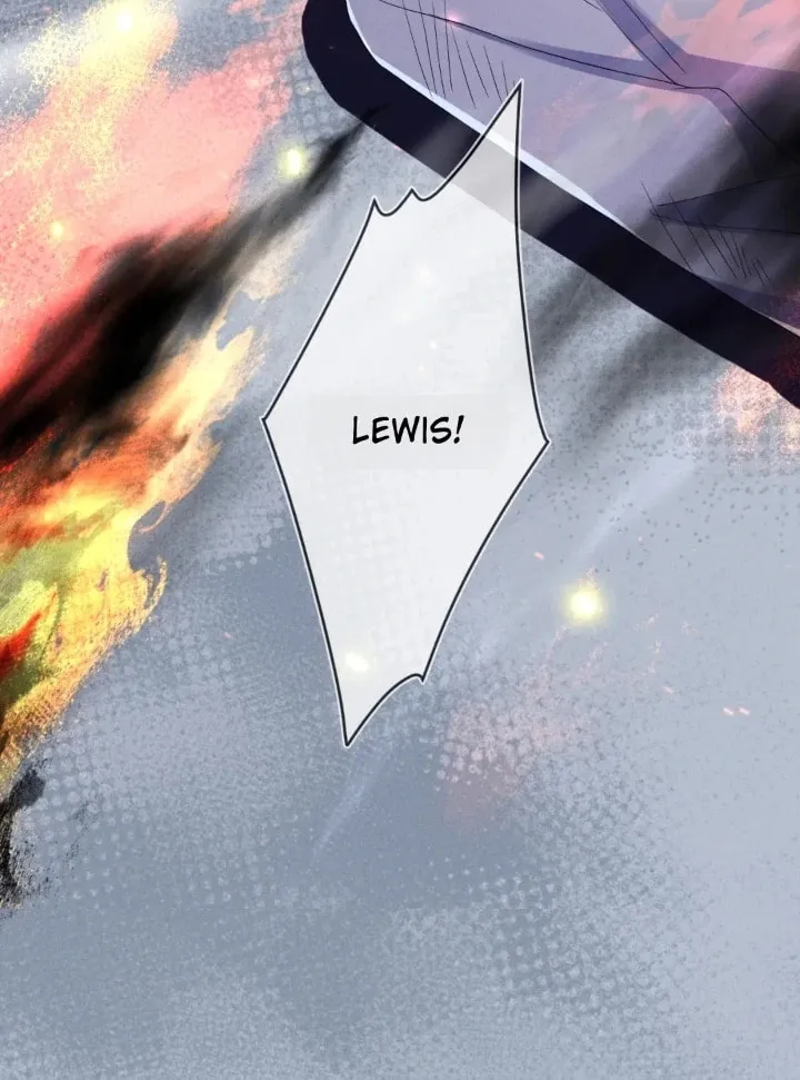 Read Attack and Occupy (Colored) chapter 79 image 53 on Lezhin
