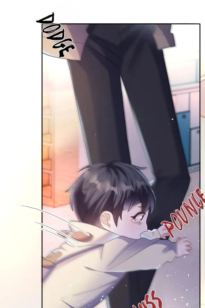 Read Attack and Occupy (Colored) chapter 79 image 6 on Lezhin