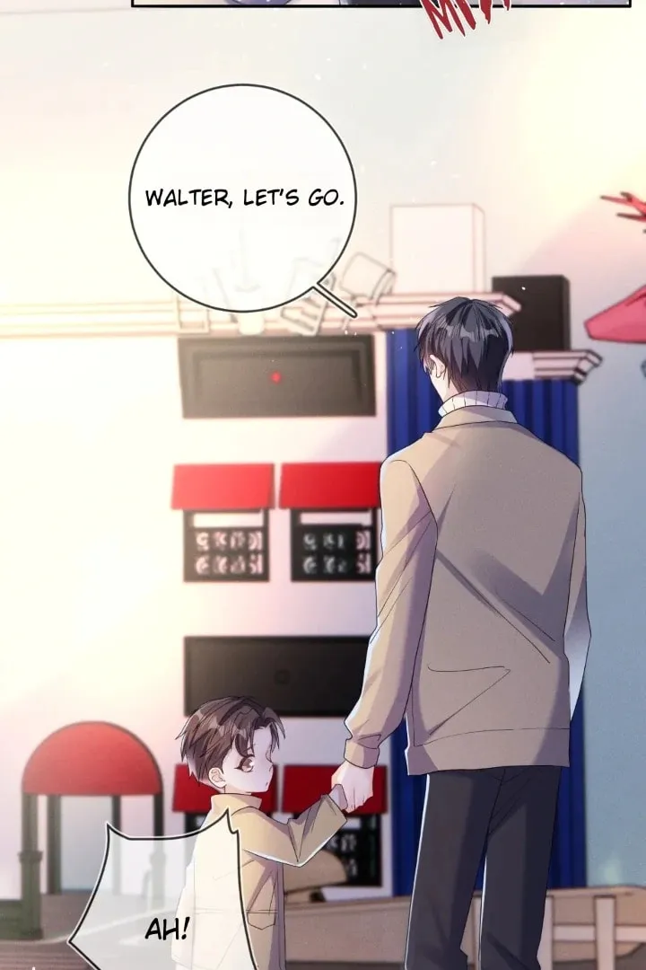 Read Attack and Occupy (Colored) chapter 79 image 7 on Lezhin