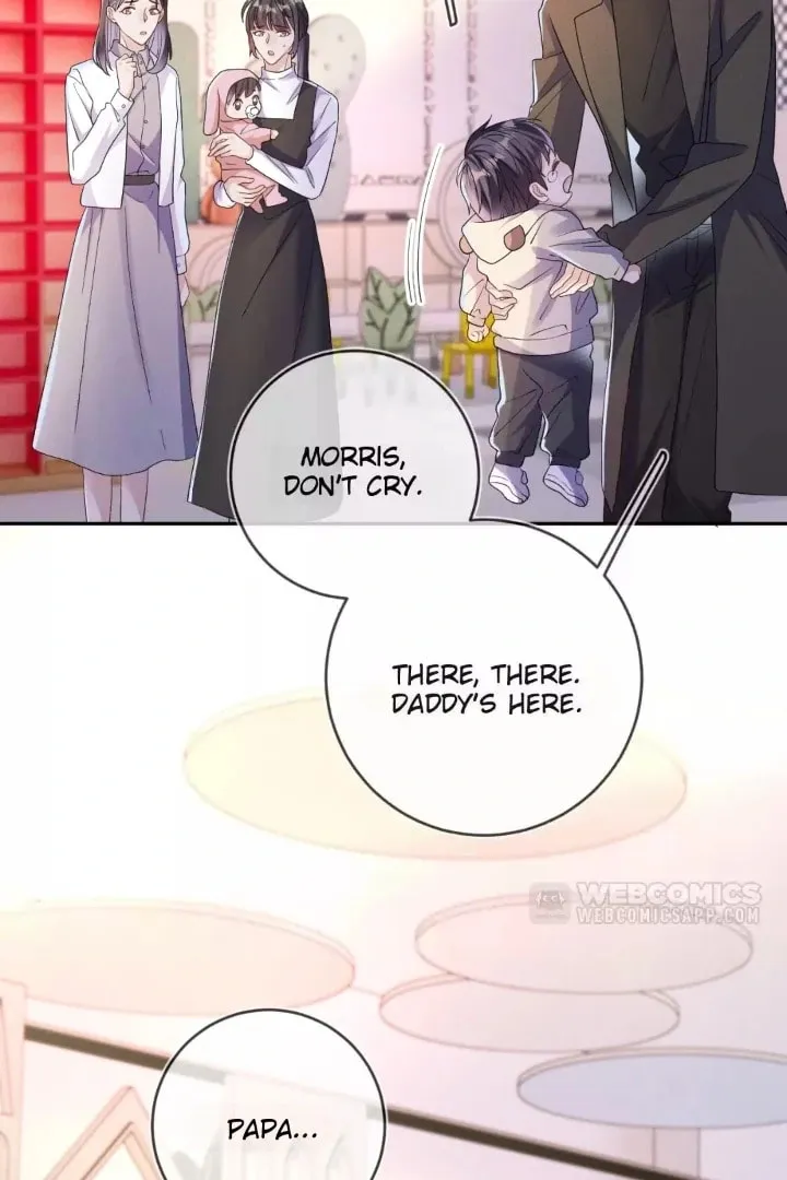 Read Attack and Occupy (Colored) chapter 79 image 9 on Lezhin