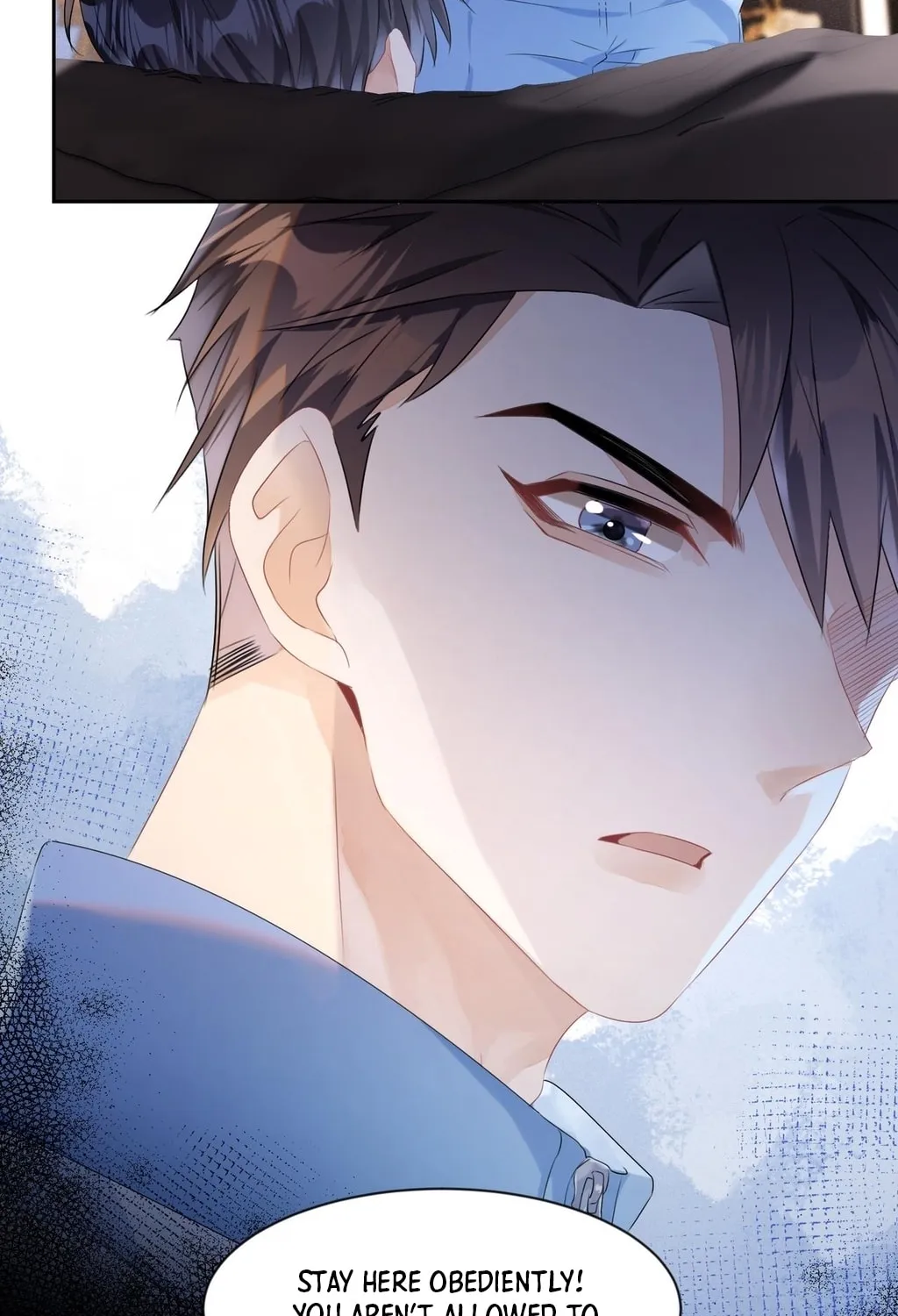 Read Attack and Occupy (Colored) chapter 8 image 12 on Lezhin